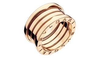 BVLGARI|ブルガリ 03