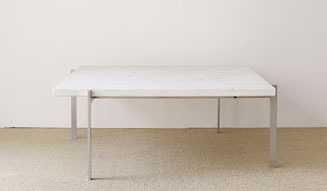 BUILDING|ポール・ケアホルム 04