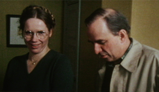 リヴ＆イングマール ある愛の風景 02