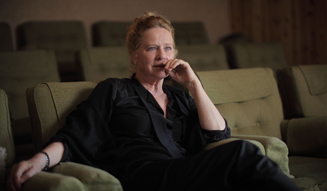 リヴ＆イングマール ある愛の風景 03