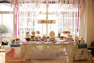 アクセサリーブランド|MocA 02 アクセサリーブランド|MocA 02