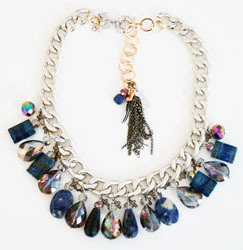 MAIDEN-ART|valveat81 02 MAIDEN-ART|valveat81 02