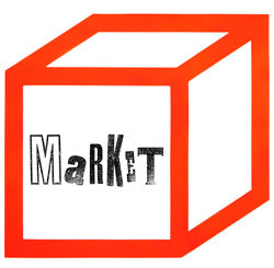 フリーマーケット|MaRKET 02 フリーマーケット|MaRKET 02