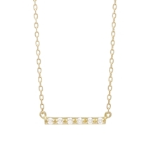 AHKAH｜アーカー 04