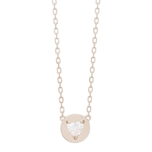 AHKAH｜アーカー 02