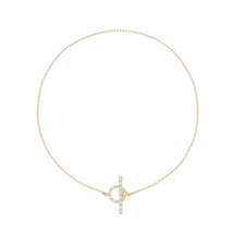 AHKAH｜アーカー 03