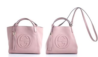 GUCCI｜グッチ　02