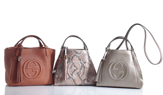 GUCCI｜グッチ　03