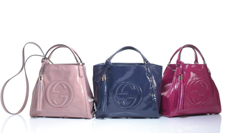 GUCCI｜グッチ　04