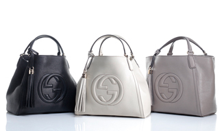 GUCCI｜グッチ　05