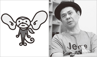 アートの地殻変動 大転換期、日本の「美術・文化・社会」 02