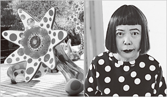 アートの地殻変動 大転換期、日本の「美術・文化・社会」 03