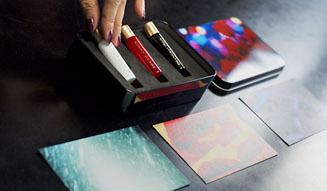 SHIGETA|蜷川実花 02