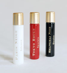 SHIGETA|蜷川実花 011