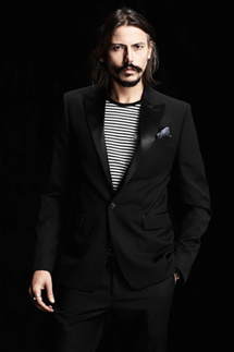 Pretty Green|大阪店 03