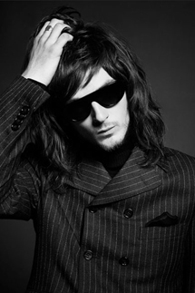 Pretty Green|大阪店 06