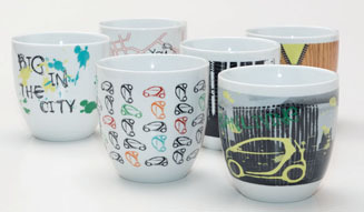 AOYAMA LOVE TREE｜青山 06