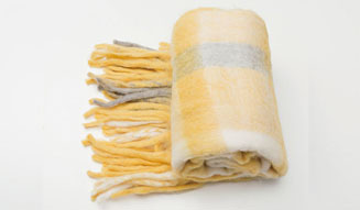 AOYAMA LOVE TREE｜青山 12