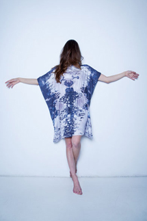 GASBOOK 28|YOSHIROTTEN 03