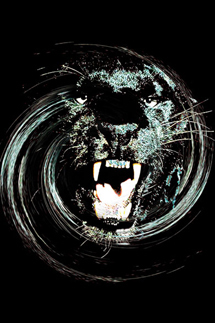 GASBOOK 28|YOSHIROTTEN 05