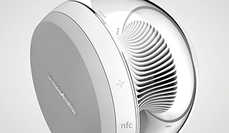 harman kardon NOVA 03