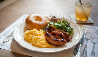 Toile de liberte|祐天寺 03