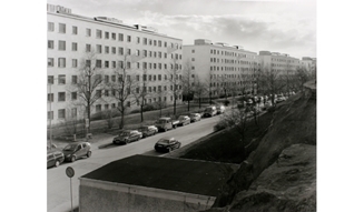 大谷臣史写真展 02