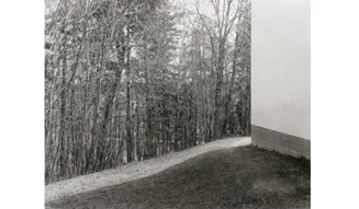 大谷臣史写真展 03