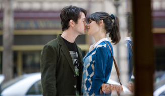 FOXサーチライト・ピクチャーズ|『セッションズ』 03