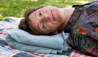 FOXサーチライト・ピクチャーズ|『セッションズ』 05