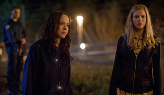 FOXサーチライト・ピクチャーズ|『セッションズ』 10