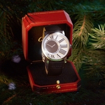 Cartier｜カルティエ 04