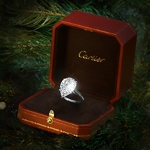 Cartier｜カルティエ 03