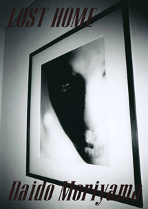 『LOST HOME』 03