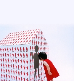 金沢21世紀美術館|ミントデザインズ 02