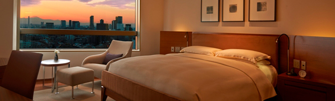 「Share the LOVE」 04