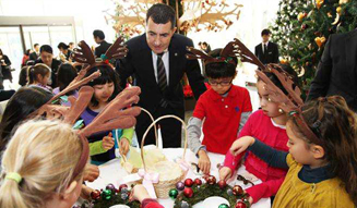 「Share the LOVE」 03