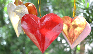 「Share the LOVE」 04