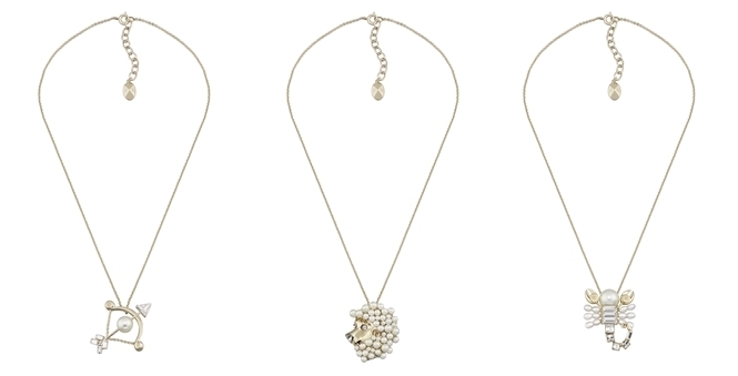 DIOR|ディオール 02