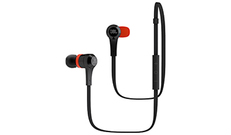 JBL|Bluetoothワイヤレスカナルイヤホン「J46BT」 01