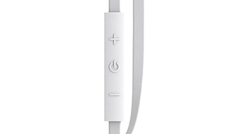 JBL|Bluetoothワイヤレスカナルイヤホン「J46BT」02