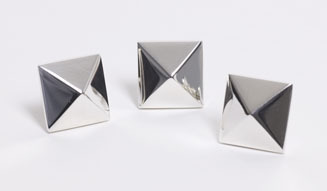 BUNNEY｜伊勢丹新宿店メンズ館03