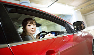 Ford Focus Sport｜フォード フォーカス・スポーツ 25