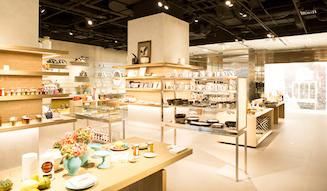 Ford Focus Sport｜フォード フォーカス・スポーツ 33