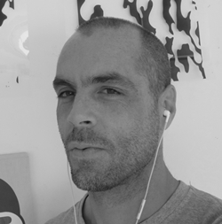 EACH × OTHER|イーチ × アザー 02