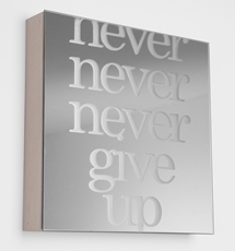 EACH × OTHER|イーチ × アザー 03