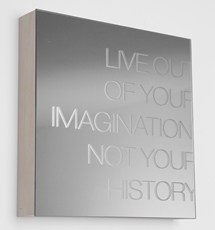 EACH × OTHER|イーチ × アザー 05