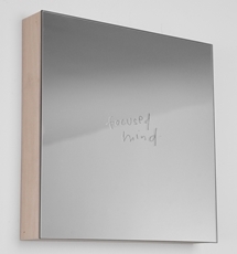 EACH × OTHER|イーチ × アザー 04