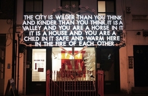 EACH × OTHER|イーチ × アザー 06