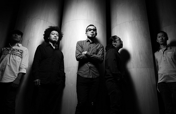 松浦俊夫 presents HEX　03